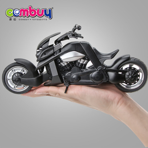 1:12 modellini auto mini <span class=keywords><strong>moto</strong></span> giocattoli con suoni di luce - Product Image 2