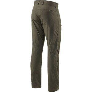 <span class=keywords><strong>Pantaloni</strong></span> Cargo tattici in Nylon idrorepellente da uomo OEM <span class=keywords><strong>pantaloni</strong></span> da trekking leggeri da trekking ad asciugatura rapida - Product Image 3