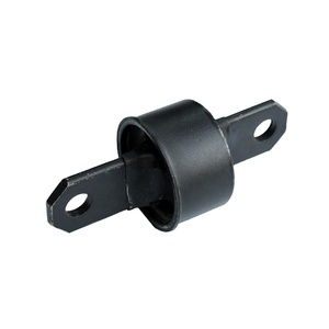 Supporto Motore Auto 1061670 1304124 per <span class=keywords><strong>Ford</strong></span> <span class=keywords><strong>C</strong></span>-<span class=keywords><strong>Max</strong></span> Focus, <span class=keywords><strong>Accessori</strong></span> Auto di Alta Qualità, Vendita Diretta dalla Fabbrica - Product Image 1