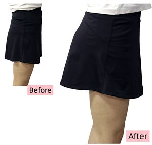 Éponge <span class=keywords><strong>Latex</strong></span> Lingerie Silicone Adhésif Fesses Rembourré Sous-Vêtements Hip Dip Enhancers Inserts Rembourrage Amovible Butts Pad pour Femmes - Product Image 6