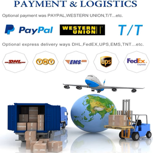 אנטי להחליק 10 מ "מ פיברגלס עבה תרמופלסטיים פיברגלס פוליפרופילן למשאית - Product Image 6