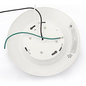 Ánh sáng Trần Lumiere <span class=keywords><strong>LED</strong></span> plafond 12W 18W 24W tuôn ra gắn Dimmable dẫn Trần xuống ánh sáng - Product Image 2
