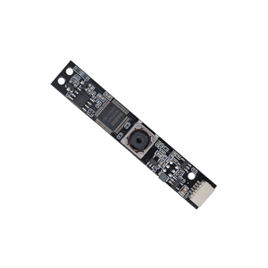 Módulo de Cámara CMOS Compacto Imx179 4K de 8MP con CSI USB y Enfoque Automático para Estacionamiento de Automóviles y H.265/H.264 - Product Image 1