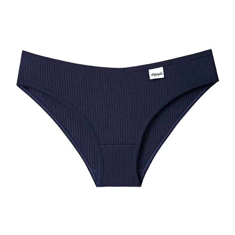 Blu scuro