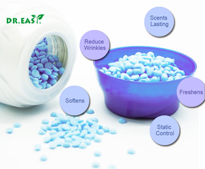 Beste Qualität Lang anhaltender Geruch Duft Booster Duft Booster Duft perlen Kondensat Waschen Wäsche perlen - Product Image 5