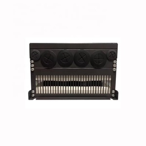 Variador de Frecuencia VFD370VL43A-J VFD370VL23C-J VFD370VL43C-J, Accionamiento Eléctrico - Product Image 3