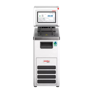 Circulador Refrigerado/Calefactor Julabo MAGIO MS-310F, Baño de Calentamiento y Enfriamiento/Circulador Termostático MS-310F - Product Image 2