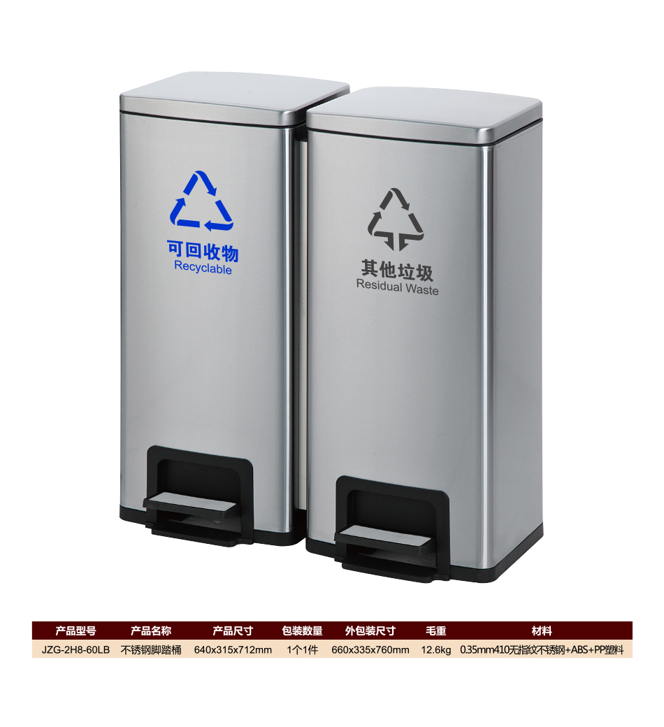 tianmag5 専用　商品C 4TTX6048G1000AA, 30/7.5 MFD, 440V Dual Run Capacitor: Amazon