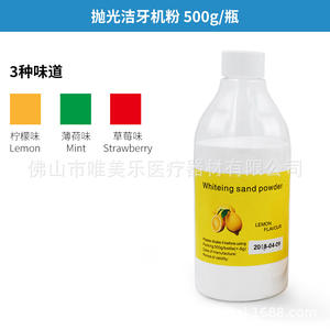 Dental Polishing <b>Sandblasting</b> Machine Ultra-Fine Teeth Cleaning Powder Oral <b>Sandblasting</b> <b>Gun</b> Multi-Purpose Oral Hygiene Cleaning - Product Image 3