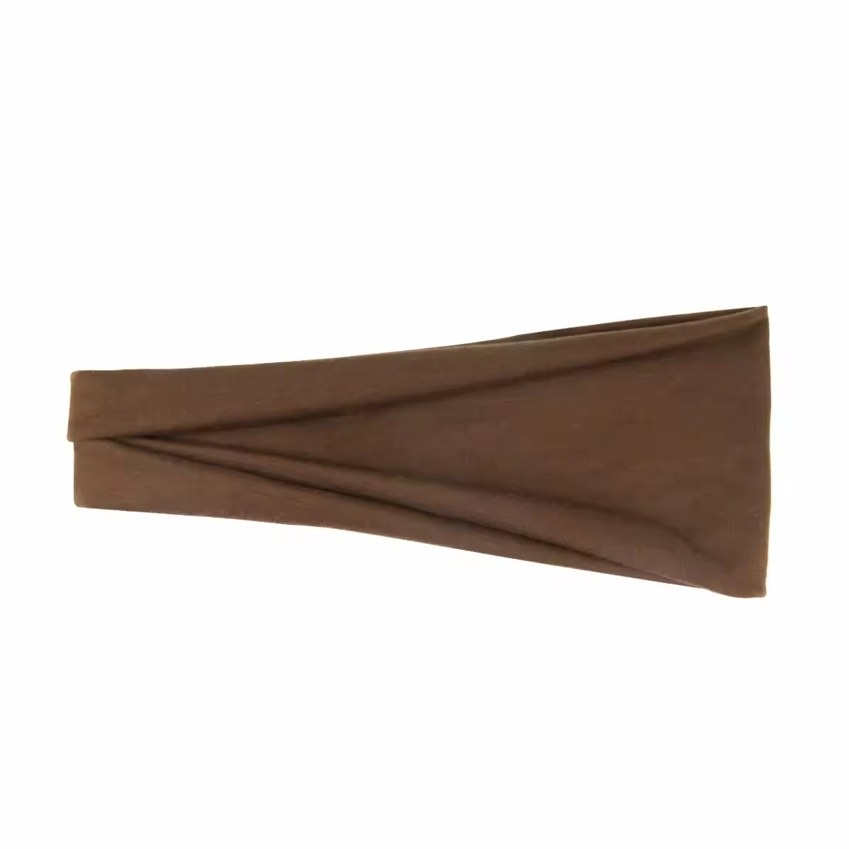 brown 5