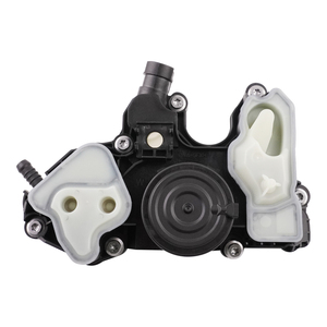 Soupape de ventilation du carter moteur, pièces de moteur automobile pour VW Arteon <span class=keywords><strong>Golf</strong></span> R <span class=keywords><strong>GTI</strong></span> Tiguan 06Q103495G, vente en gros en stock, <span class=keywords><strong>prix</strong></span> d'usine - Product Image 4