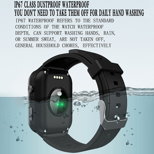 2025 New Gk8 <span class=keywords><strong>GPS</strong></span> Thông Minh Đồng Hồ Với Thẻ Sim Máy Ảnh 850MAh Nhiệt Độ Cơ Thể Sức Khỏe <span class=keywords><strong>Tracker</strong></span> Rơi Báo Động SOS Smartwatches Cho Người Cao Tuổi - Product Image 3