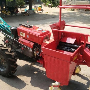 Trattore a due ruote da 12hp, 18hp, 20hp, 22hp, <span class=keywords><strong>attrezzatura</strong></span> agricola, mini trattore a ruote adatto <span class=keywords><strong>per</strong></span> piccole aziende agricole, in vendita in Kenya. - Product Image 5
