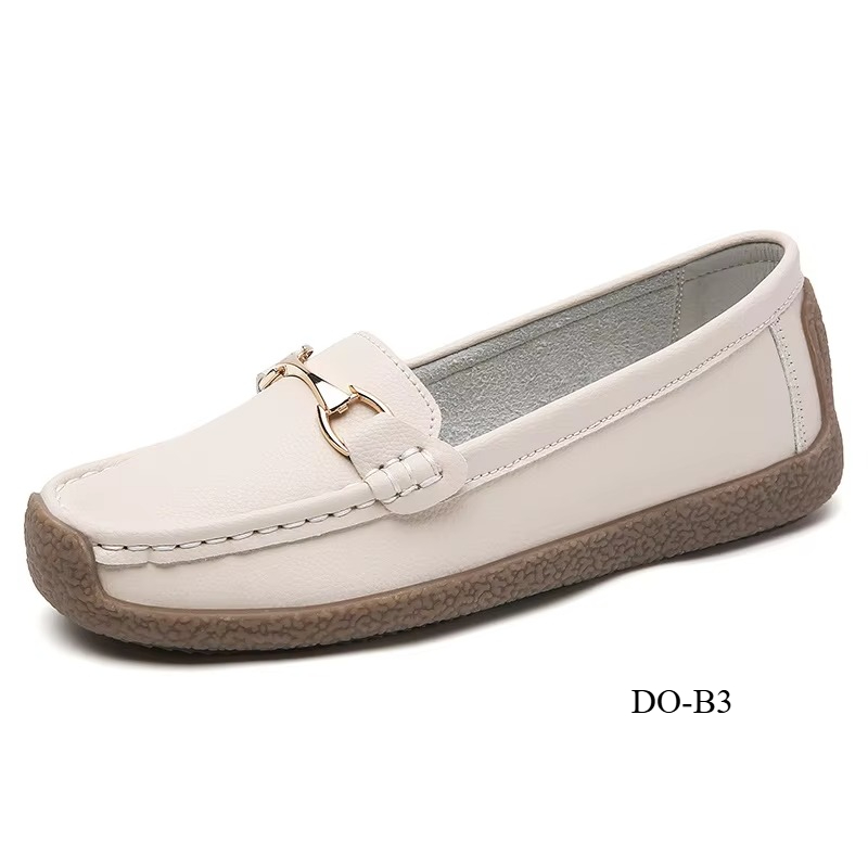 DO-B3 negro