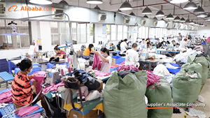 OEMメーカーダブルウエストバギースタックパンツスウェットスーツカスタムY2kラインストーンフレアスウェットパンツフード付きスウェットシャツセット - Product Image 6