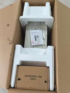Convertidor de Frecuencia ACS510-01-038A-4 Trifásico 380-480 V 18.5KW Variador de Frecuencia AC VFD VSD para Compresor y Motor IP21 - Product Image 3