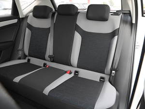 Jettas VS5 2024 280TSI Manuel Édition Pioneer <span class=keywords><strong>Occasion</strong></span> Essence Manuelle SUV 5 places FAW VW Jettas VS5 <span class=keywords><strong>Voiture</strong></span> Économique - Product Image 6