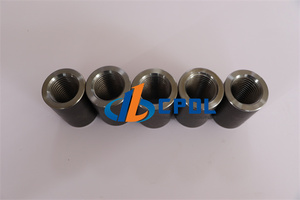 Khớp nối Cốt Thép Nữ và khớp nối cốt thép song song - Product Image 5