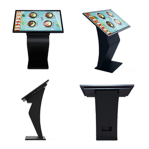 Treo tường <span class=keywords><strong>Android</strong></span> thông minh máy nghe nhạc quảng cáo Màn hình 19 22 24 27 32 43 50 55 65 75 85 100 110 inch LCD kỹ thuật số biển hiển thị - Product Image 3