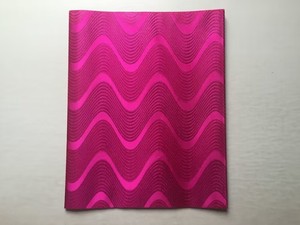 Elegantes señoras Sego Headtie Gele African Aso Oke diseños para mujeres nigerianas ropa de fiesta - Product Image 6