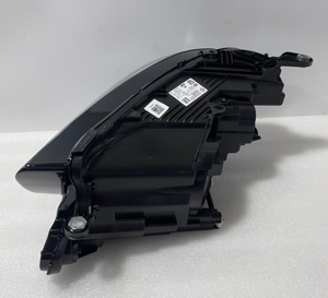 Faros de Repuesto para Mercedes Clase E W213, Nuevos, 12V, 6000K, 6000 Lúmenes, OE A2139066408, 2021-2023 - Product Image 5