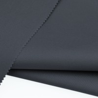 Tissu de coton haut de gamme, vente en gros, broderie en Stock, Lot de tissu de coton élastique
