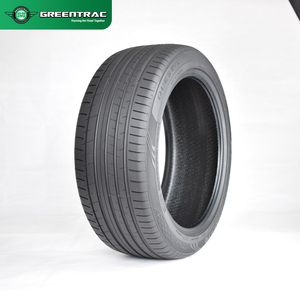 Pneus de voiture 225/55r17, 255/35/18, <span class=keywords><strong>245</strong></span>/<span class=keywords><strong>45</strong></span>/<span class=keywords><strong>19</strong></span>, <span class=keywords><strong>Pneu</strong></span> 275/40/20, 265/50r20 - Product Image 3