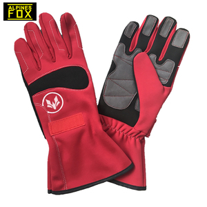 Nouveau F1 <span class=keywords><strong>Auto</strong></span> voiture Karting gants respirant <span class=keywords><strong>moto</strong></span> course gants Silicone antidérapant hommes aller Kart course gants enfants - Product Image 5