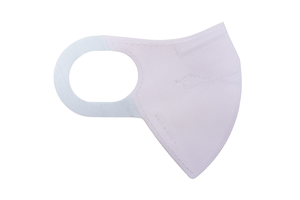 SynoTex-Máscara respiradora con protección UV Premium, máscara respirador con válvula de respiración, mascarilla de ropa popular para venta al por mayor - Product Image 4