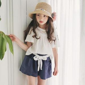 T-shirts de gym à motifs imprimés pour réunions de famille, de marques abordables - Product Image 4