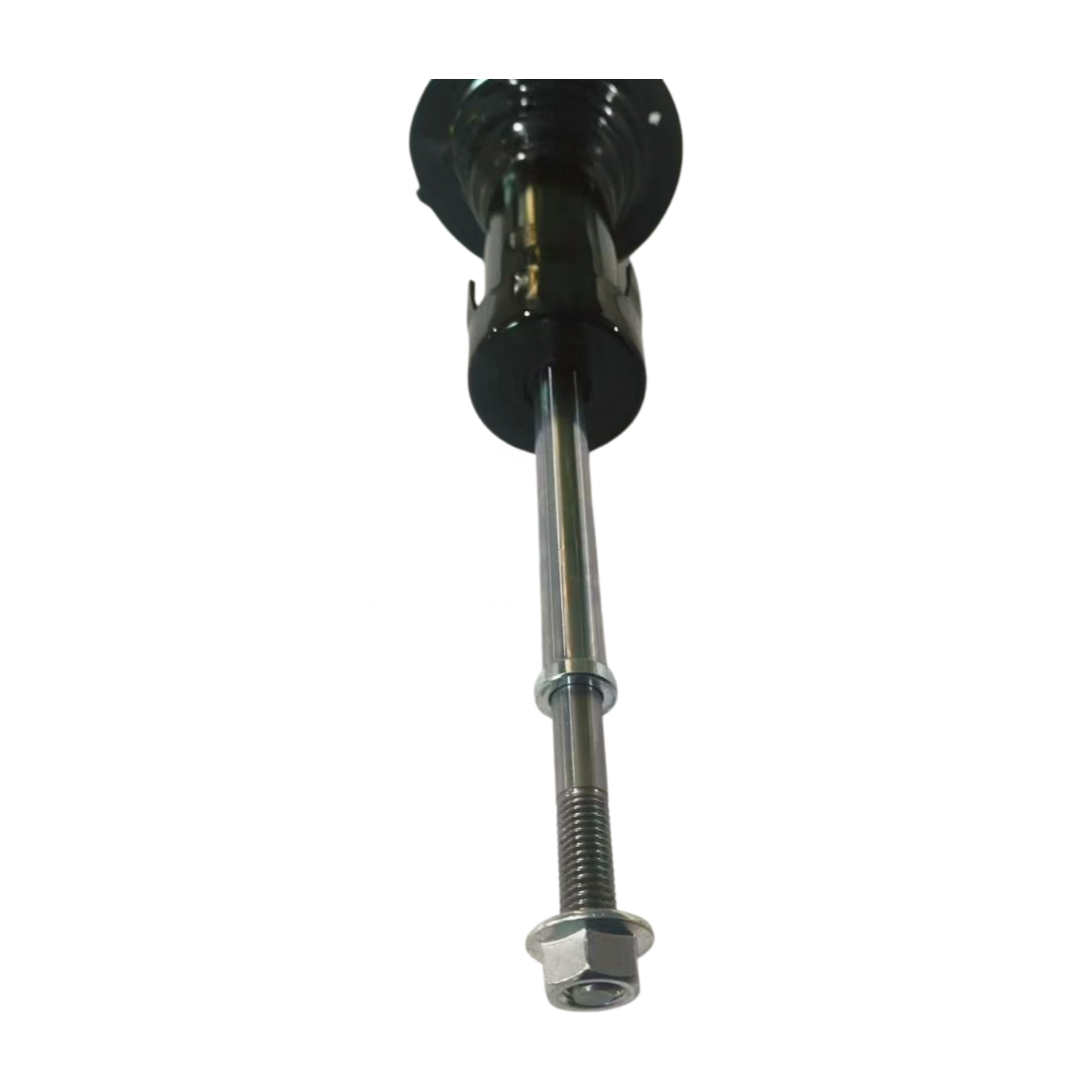 Auto Part Car Part Front Shock Absorber KB3Z-18124-C for Ranger 2019-