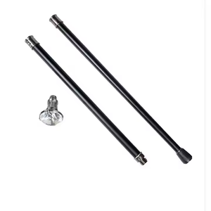 Bastón de lujo <span class=keywords><strong>del</strong></span> <span class=keywords><strong>rey</strong></span> noble cetro <span class=keywords><strong>del</strong></span> faraón egipcio - Product Image 5