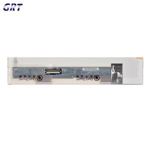 Màn Hình Led 10.1 Cho Máy Tính Xách Tay M101NWT2 R1 Mới Bóng - Product Image 3