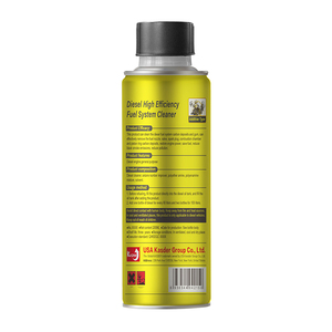 Offre Spéciale : Nettoyant et <span class=keywords><strong>Additif</strong></span> <span class=keywords><strong>pour</strong></span> Système d'Injection <span class=keywords><strong>Diesel</strong></span> Haute Performance <span class=keywords><strong>pour</strong></span> Voitures et Véhicules Mobiles - Product Image 4