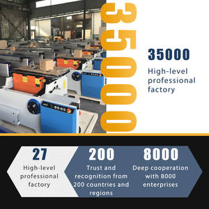 Machines <span class=keywords><strong>de</strong></span> <span class=keywords><strong>menuiserie</strong></span> ZICAR, scie à panneaux horizontale MDF, scie à <span class=keywords><strong>table</strong></span> coulissante, machine à couper le bois, <span class=keywords><strong>travail</strong></span> du bois, sierra <span class=keywords><strong>de</strong></span> mesa deslizante - Product Image 6