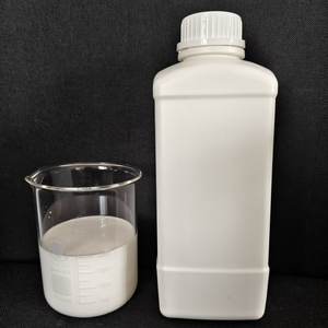 <span class=keywords><strong>Agente</strong></span> Repelente al Agua para Telas No Tejidas Weiduo, <span class=keywords><strong>Agente</strong></span> Auxiliar Químico Ecológico de Alto Rendimiento, Líquido Blanco, Tambor de 120 kg - Product Image 2