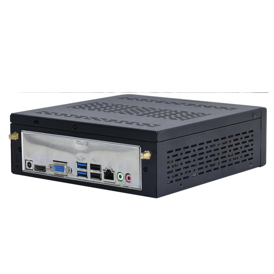 How to Choose the Best Mini PC Computer for Your Needs