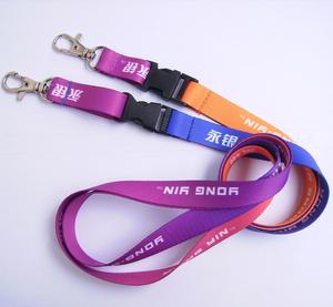 Bande <span class=keywords><strong>dessin</strong></span>ée Mélange Promotionnel Nfl Polyester Personnalisé Arc-En-Ciel Imprimé Lanière Bonjour Kitty/Lanière <span class=keywords><strong>Dragon</strong></span> <span class=keywords><strong>Ball</strong></span> - Product Image 3