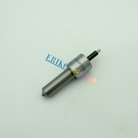 ERIKC DLLA158P1092 Buse de rechange pour rail commun 095000-5340 Buse d'injecteur 093400-8440 Pulvérisation de carburant DLLA 158 P 1092 pour ISUZU