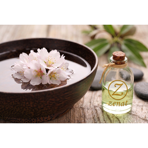 Olio di Mandorle Vergine Biologico per Uso Cosmetico e Alimentare 25lt - Product Image 2