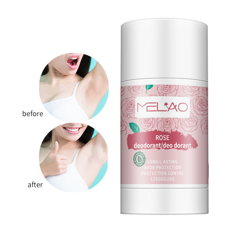Women s Body Balm Custom Fragrance