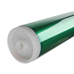 Tambor para Sharp <span class=keywords><strong>fax</strong></span> OPC revestimiento de tambor AR162 tambor/para piezas y accesorios de repuesto Sharp - Product Image 6