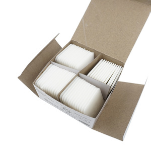 Hongyi Huafen Garment Chalk Powder Invisible For Clothing Marking <b>Sewing</b> Tools - Product Image 2