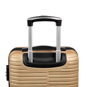 <span class=keywords><strong>Maletas</strong></span> <span class=keywords><strong>de</strong></span> mano <span class=keywords><strong>de</strong></span> salida <span class=keywords><strong>de</strong></span> fábrica equipaje TSA aprobado Juego <span class=keywords><strong>de</strong></span> 3 piezas - Product Image 3