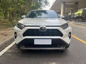 <span class=keywords><strong>Toyota</strong></span> <span class=keywords><strong>Rav4</strong></span> di Alta Qualità, SUV 2WD/4WD a Benzina, Prezzo Conveniente, Auto Usate <span class=keywords><strong>Rav4</strong></span> - Product Image 1