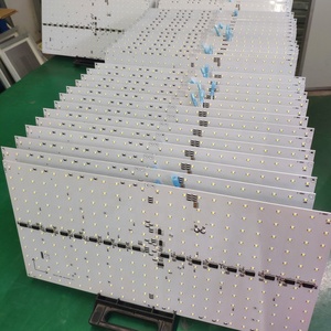 Dynamic backlight LED Light Panel P20A Series LED Dynamic Light For dynamic LED Lightbox