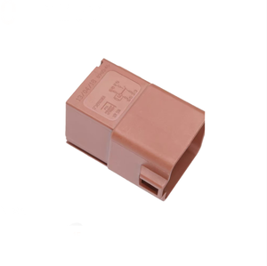 Relais électronique de ventilateur de climatisation 508 301 pour Citroën C5 Elysee C3XR2008, <span class=keywords><strong>assurance</strong></span> pour Peugeot - Product Image 3