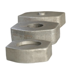 Tùy chỉnh Anodized nhôm 3D in Phụ tùng chính xác <span class=keywords><strong>CNC</strong></span> gia công phay kim loại chế tạo dịch vụ của nhà sản xuất - Product Image 4