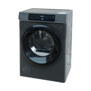Máquina <span class=keywords><strong>secadora</strong></span> automática <span class=keywords><strong>de</strong></span> 9kg para el hogar y la máquina <span class=keywords><strong>secadora</strong></span> <span class=keywords><strong>de</strong></span> tela - Product Image 1