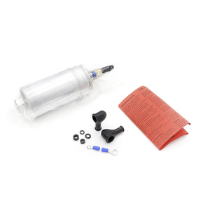 Car Fuel <b>Pump</b> 044 0580 254 044 <b>12V</b> Universal For Retrofit Upgrade YC100620 - Product Image 1